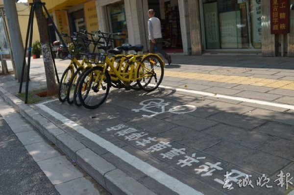 t01ac8c1d4cde05cc47.jpg?size=600x399