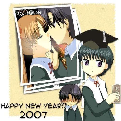 {360小说漫画大全}.