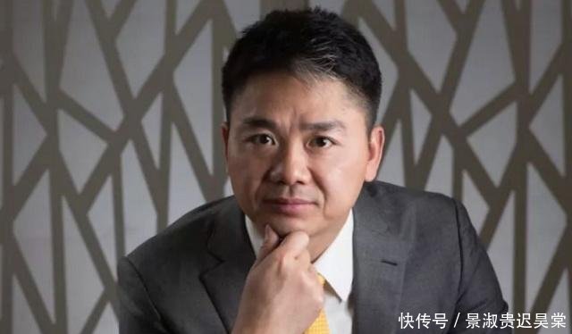 刘强东案女方律师将起诉明尼苏达大学校方不顾