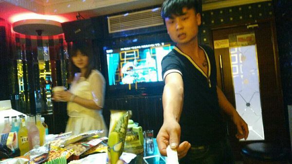 没有私家车和没有汽车 做什么事情 可以做什么