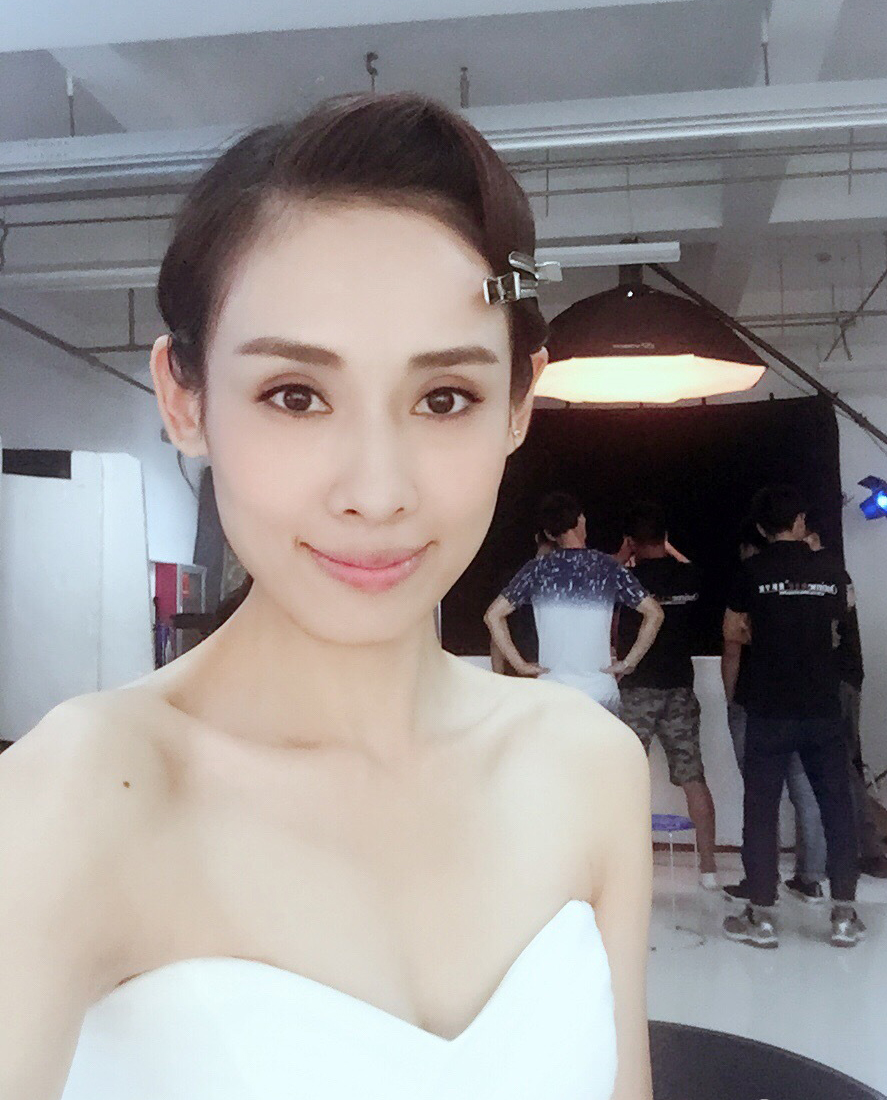你在看车模,姑娘们在看你 wzy_cay4954 愤怒的小鸟