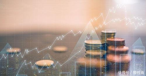 比特币见底,2019年牛市是否会到来