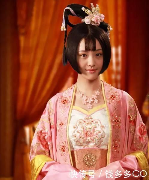 郑爽的4部冷门剧,我赌10包辣条,你一部都没看过