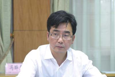 大贪官许迈永,涉案金额超过2亿,房产25套,情妇