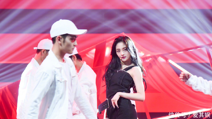 《天天向上》周洁琼镜头被删减,开播28分钟才