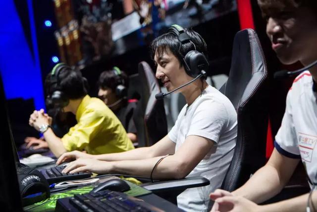 比太子妃毒,比所有的网剧都毒,国民老公你赢了