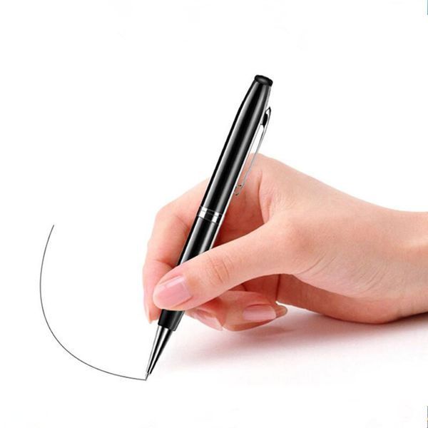 图片尺寸:宽800像素 x 高800像素 图片大小: 30