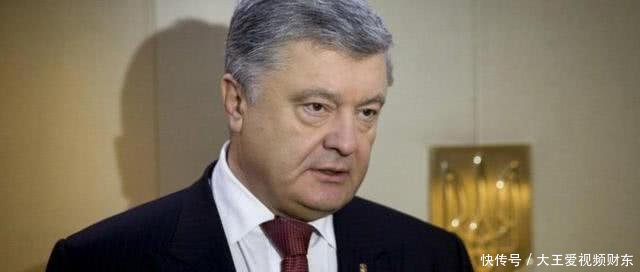 乌克兰新总统泽连斯基上任,美俄两国蓄势待发