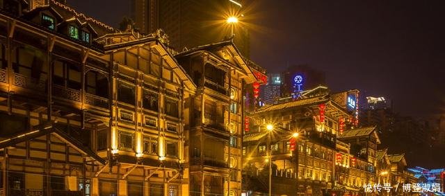 中国最多外号的城市,GDP将突破2万亿,名字还