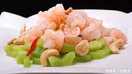 男人肾虚生活不如意?常吃这几物,补肾固本,强