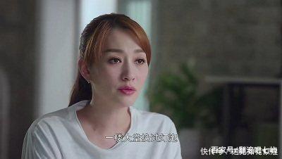 下一站别离秋阳送别杨柳,偶遇盛夏,霸道总裁范