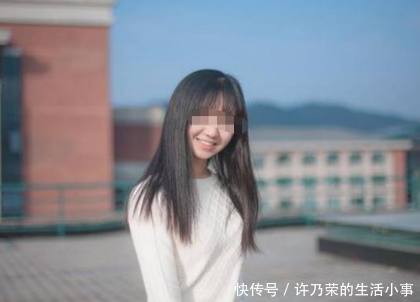 六旬大爷与女大学生谈恋爱，女子怀孕后多次要钱，大爷：要30万了