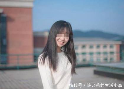 六旬大爷与女大学生谈恋爱,女子怀孕后多次要钱,大爷:要30万了