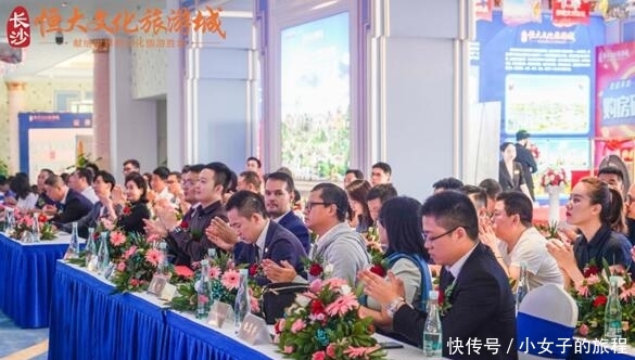 t01ad85bc714b0a2ff4.jpg?size=585x332