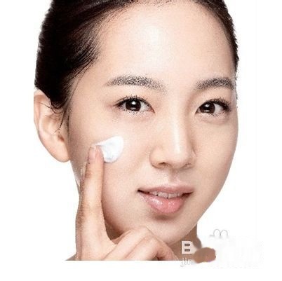 如何使用眼贴膜 t01ad862f730ecd80b0.jpg