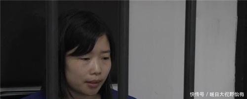 男子网购玩具枪,收到快递后吓坏了,立马选择报