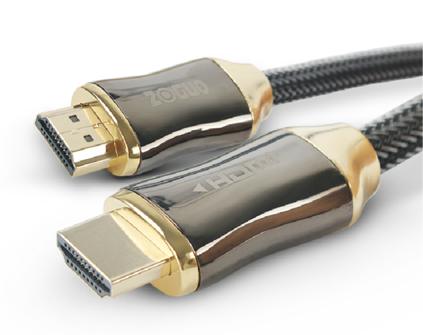 xp系统笔记本怎么用TDMI连接电视_360问答