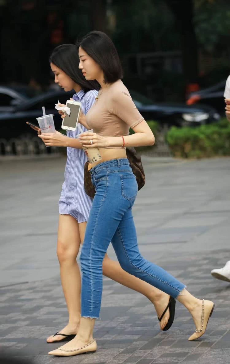 t01ada6e209ac717786.jpg?size=750x1187