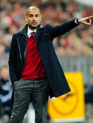 西班牙国家男子足球队