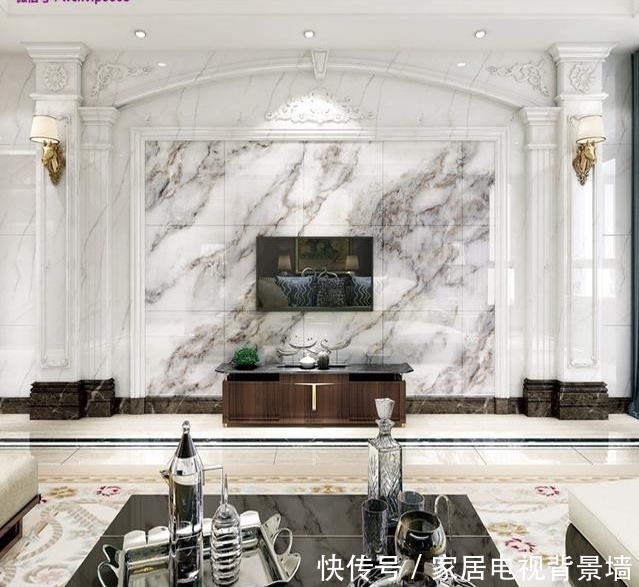 娄底市华世装饰装修有限公司专业生产及销售:石材(电视客厅、罗马柱、大理石、玉石、岗石,人造石、瓷砖、彩雕、浮雕、3D、渗墨、高温微晶、玄关等)背景墙、石材线条、罗马柱、小方柱、石材配套等高端装修材料,产品广泛应用于客厅、书房、餐厅、酒店大堂、办公场所等空间,内墙地面可做全屋定制!电话:0738-8288766