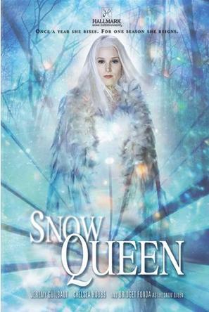 <em>冰雪女王-在线</em>观看-360影视