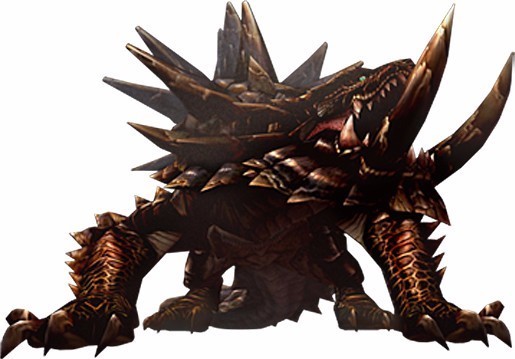 这是什么动画或着游戏_360问答