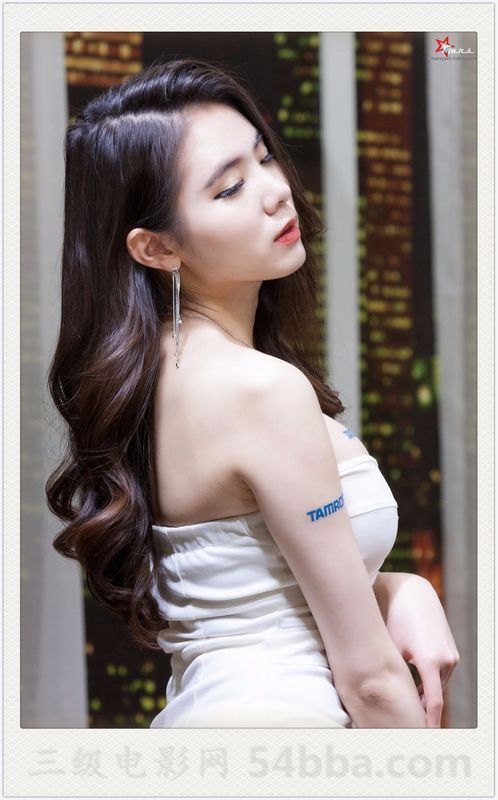 大家现在看片都用什么软件了,深夜里总会有_3