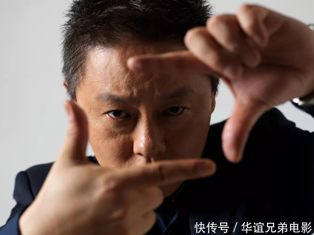 专访 |《云南虫谷》导演非行:最大限度还原原著