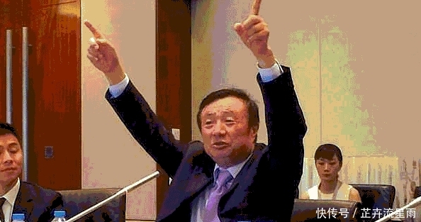 中国芯片取得重大技术突破:挑战台积电、三星