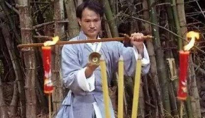 中国僵尸片近几年的衰落是什么原因?真的是因