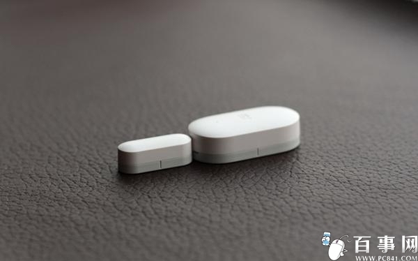 小米智能家居是什么_360问答