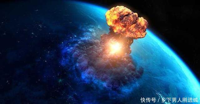 宇宙中的奇特天体,自转1s,中子星1cm³的物体