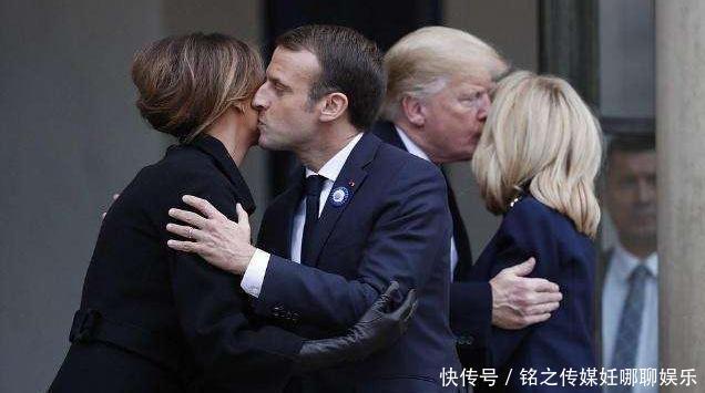 诽谤是什么意思