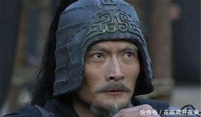 颜良二十回合大败徐晃,曹操为何请关羽出战,真的无人可战颜良吗 10bet备用网站