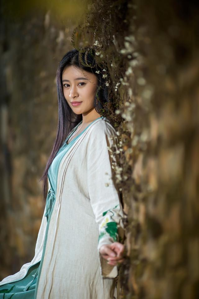 想你的时候你也想我吗