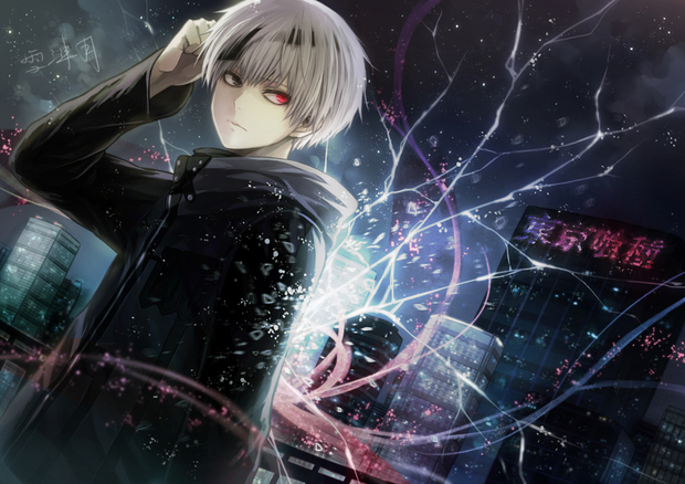 求金木研图片(要<em>白发</em>的)大张点 谢谢_360问答