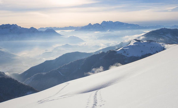 电脑显示屏幕,一分为二,左右颜色不一样_360问