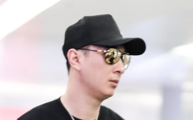 王思聪和9012年没出过国的沙雕,差的不是英