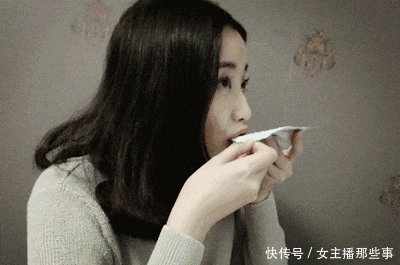 甘肃人最穷的10个瞬间, 感觉中枪了!