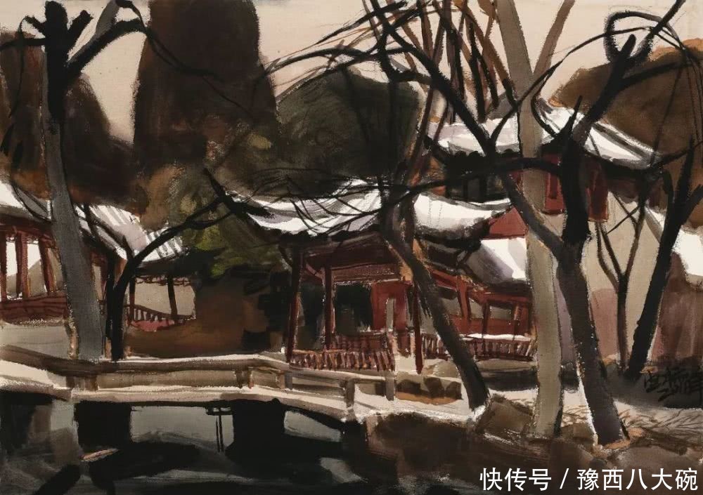 定标是什么意思