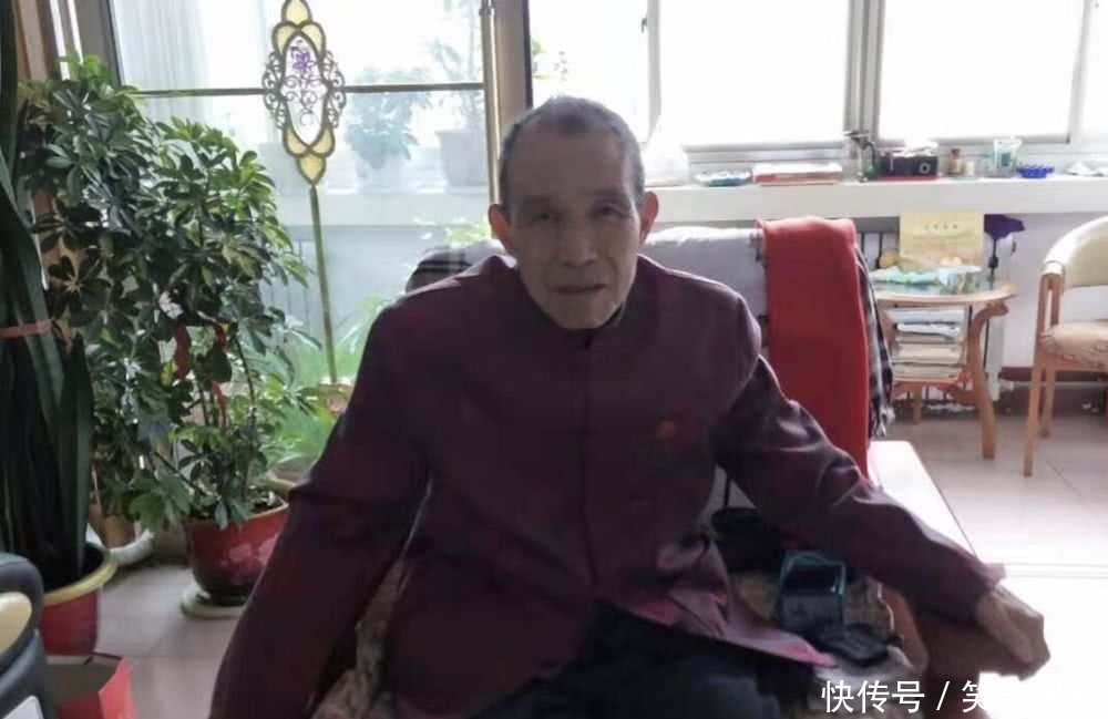 党组织部和党建办