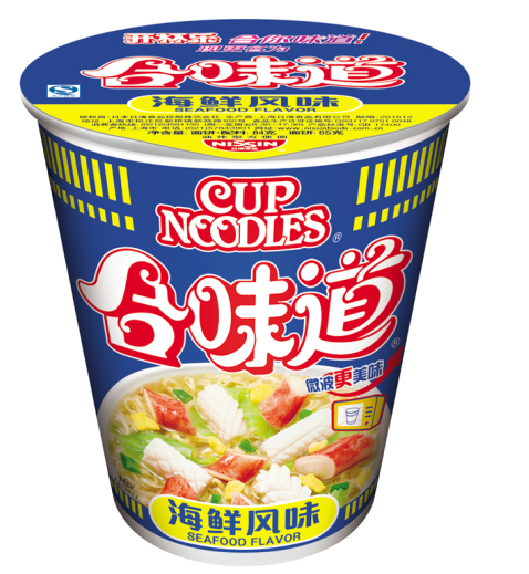 合味道_好搜百科