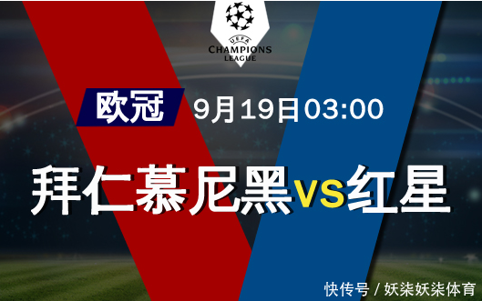 t01af12e4a56faa38e7.png?size=529x331