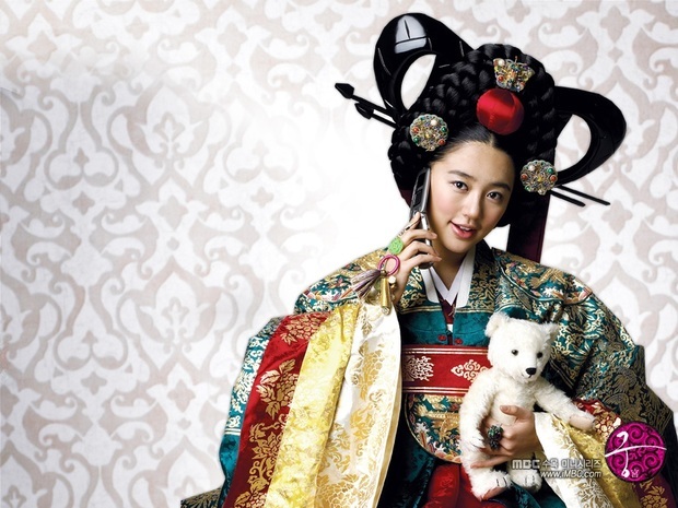 现在在哪还能看到韩剧宫_360问答