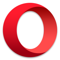 在国外Opera浏览器怎么看国内视频听国内音乐 在国外Opera浏览器怎么看国内视频听国内音乐