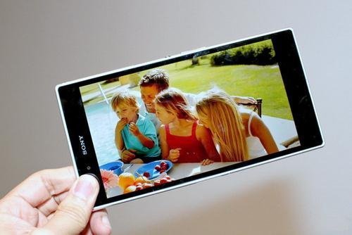 年度10大平板手机排名_360问答