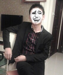 PSCS6爆漫表情换成人脸表情太白怎么弄成皮肤颜色_360问答