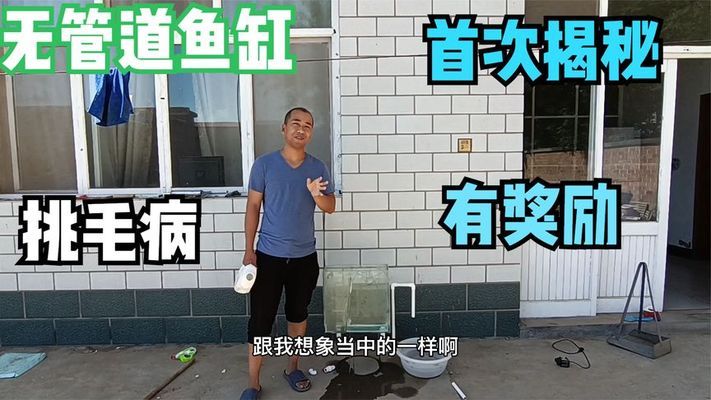 西寧魚缸回收公司有哪些地方在招工（西寧魚缸回收公司有哪些地方在招工的）