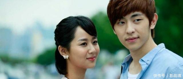 迪丽热巴和杨紫,谁是荧幕老公邓伦心中的金鹰