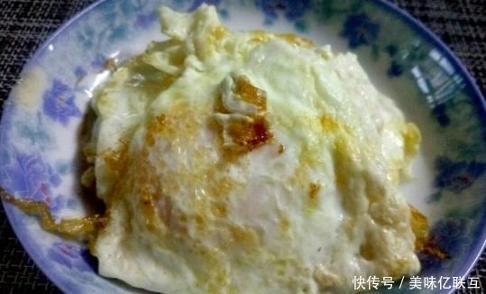 第一胎是女孩,二胎怀男孩婆婆乐坏了!每天来家